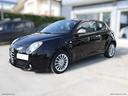 alfa-romeo-mito-1-4-70-cv-8v-super