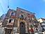 Immagine 23