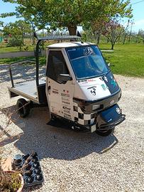 Ape 50