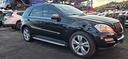 ricambi-mercedes-ml-350-cdi-w164-amg-642940