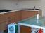 Immagine 12