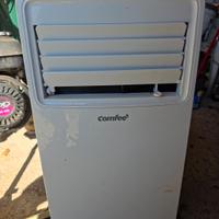 condizionatore portatile 5000 btu