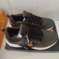 Scarpe Dockers Nuove!