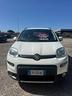 fiat-panda-1-3-mjt-s-s-4x4