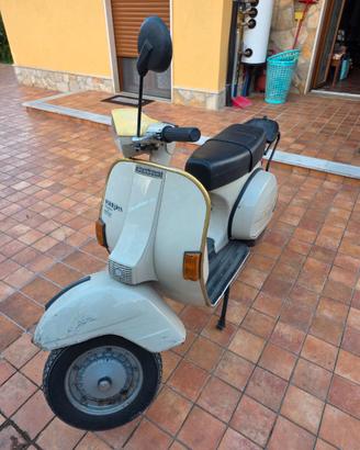 Vespa PX 150E