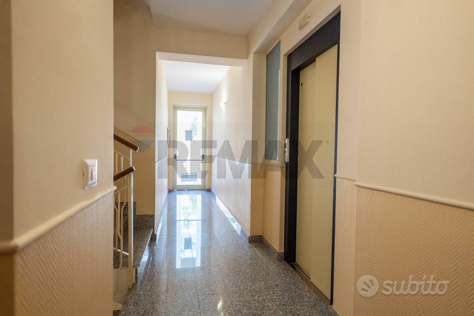 Appartamento – Giardini-Naxos, Chianchitta - Altro
