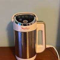 Moulinex Easy Soup