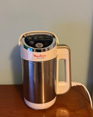 Moulinex Easy Soup