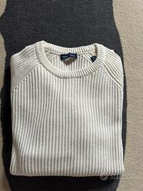 North Sails maglia in cotone