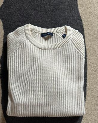 North Sails maglia in cotone
