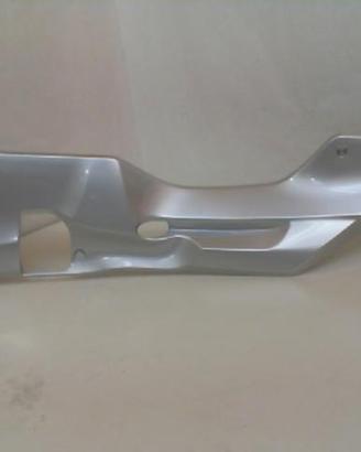 SCUDO LATO GAMBE SINISTRO BURGMAN 650 SUZUKI 48181