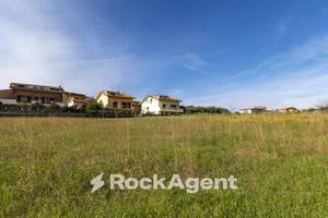 TERRENO EDIFICABILE "B/5"