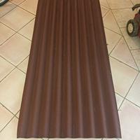 Tegole bituminose 200x80