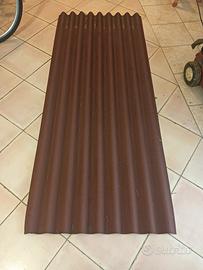 Tegole bituminose 200x80