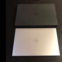 DELL XPS 15 7000 Series-7590 Perfetto 24gb RAM