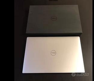 DELL XPS 15 7000 Series-7590 Perfetto 24gb RAM