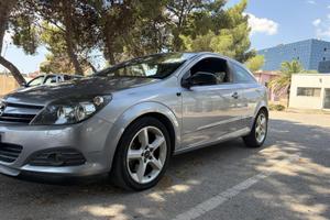 OPEL ASTRA GTC 1.9 150 CV