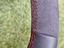 Immagine 24