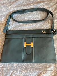Borsa ecopelle