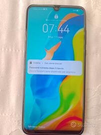Huawei p30 lite 