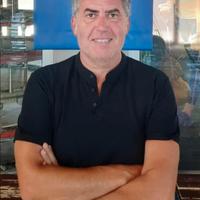 Part time verticale o notturno