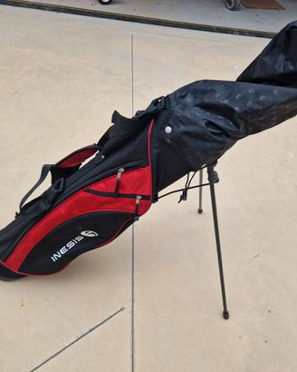Kit mazze da Golf Inesis Canaveral 300 1/2 serie