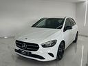 mercedes-benz-b-180-d-automatic-sport