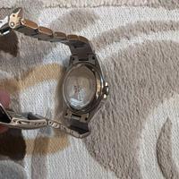 orologio Philip watch