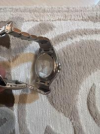 orologio Philip watch