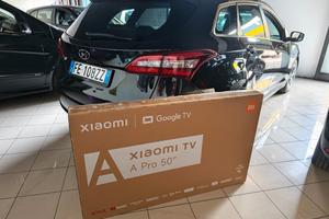 Hyundai i30 Wagon SOLO FINO A VENERDI 20/03 SMART 