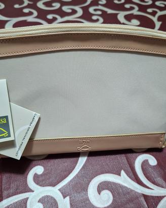 Pochette Carpisa nuova