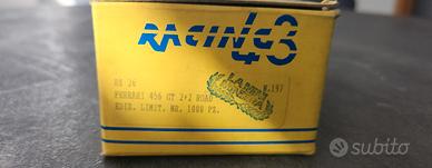 Racing43 RK26 Ferrari 456 GT Road