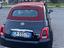 Immagine 2