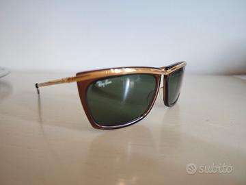 rayban 