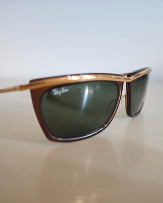 rayban 