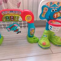Giochi