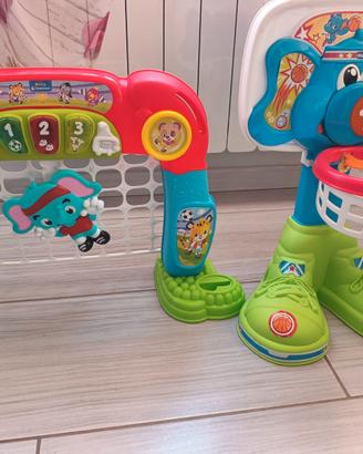 Giochi