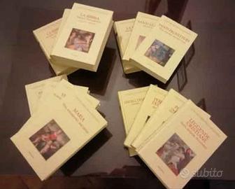 I Grandi Libri della Religione (Mondadori)