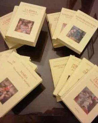 I Grandi Libri della Religione (Mondadori)