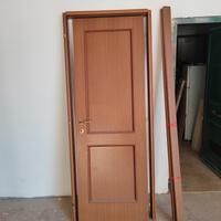  4 Porte da Interno 