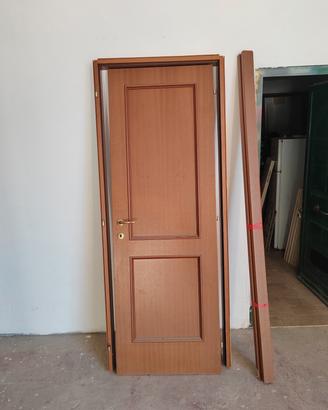  4 Porte da Interno 