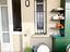 Immagine 20