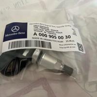sensori pressione originale mercedes nuovi