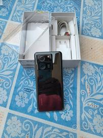 Xiaomi 13T 8-256