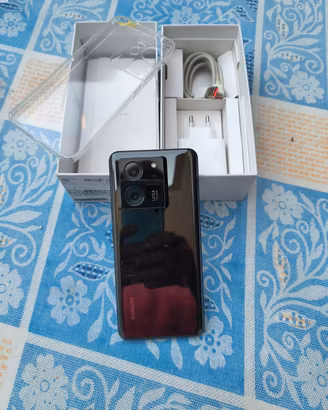 Xiaomi 13T 8-256