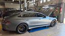 cofano-motore-mercedes-gt-4-coupe-a2908804200