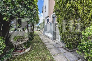 Casa Indipendente Monserrato [Cod. rif 3153387VRG]