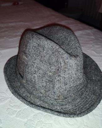 Cappello da uomo vintage