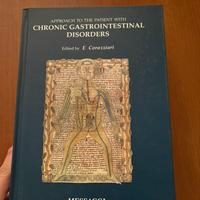 libro gastroenterologia