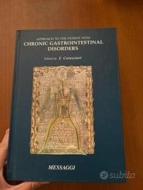 libro gastroenterologia
